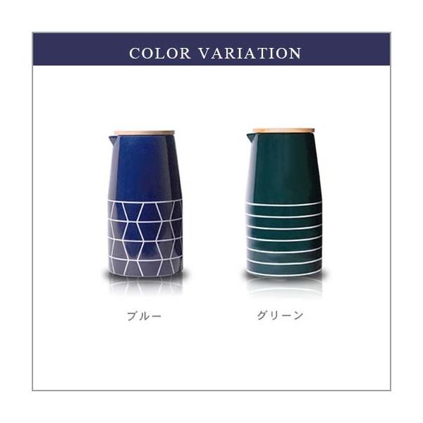 アロマ加湿器 アロマ 加湿器 おしゃれ 卓上 値引き 超音波式 陶器 アロマ超音波式加湿器 超音波式加湿器 柄 おしゃれ加湿器