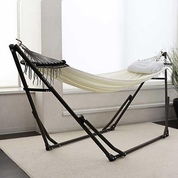 t  bVnbN |[^u | nbN |[^u   bV  |[^unbN |[^un