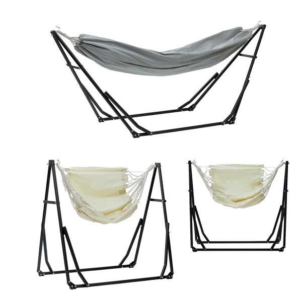 2WAY  |[^unbN | nbN }`  AEghA VtX Sifflus pP[Xt ܂肽 |[^u }