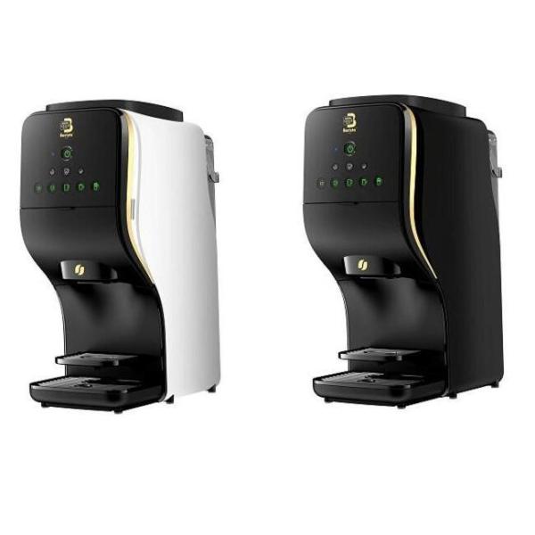 lX Nestle oX^ fI HPM9637 | Ɠd Lb` R[q[[J[ zCg ubN v[g Mtg 蕨 Ε