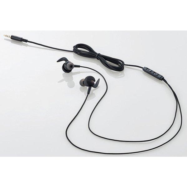 GR Q[~OCz}CN HS-ARMA30E | HSARMA30E ARMA t@ubNR[h ̓}Olbg