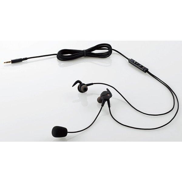 GR Q[~OCz}CN HS-ARMA50E | HSARMA50E ARMA {CX`bg ^Cv