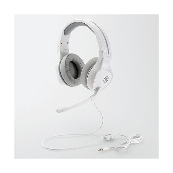 GR Q[~OwbhZbg HS-G01 | HSG01 ^50mmhCo wbhtH }CN