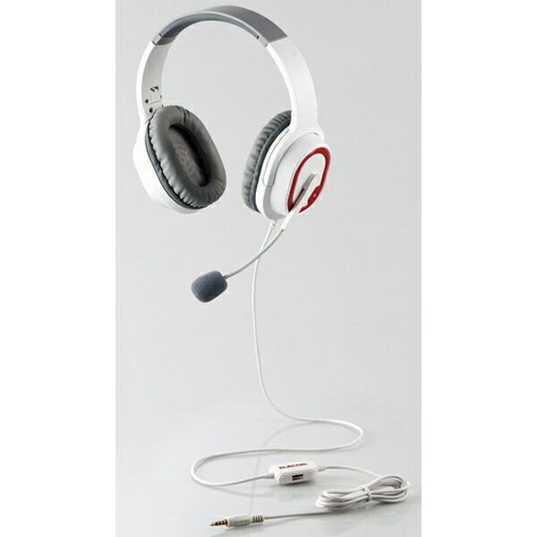 GR Q[~OwbhZbg HS-G30WH | HSG30WH I[o[wbh zCg