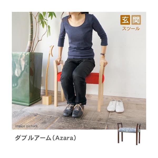 玄関椅子 玄関 椅子 ベンチ おしゃれ 高齢者 スツール コンパクト 玄関ベンチ コンパクトスツール 玄関スツール