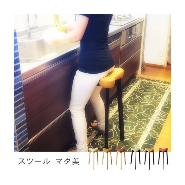 }^ | SH670 Lb`Xc[ Xc[ `FA [ k ؐ AeB[N  Vv Be[W U[  CX Lb