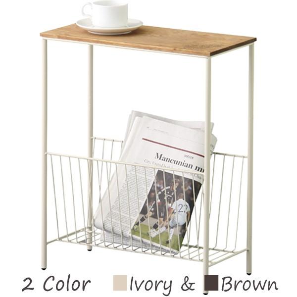 �T�C�h�e�[�u�� | �X���� �\�t�@�T�C�h �x�b�g�T�C�h ���b�N ���[�t ���b�N�t �i�`������ �k�� ���킢�� ������� �C���e���A �~�j�e�[�u�� ���[