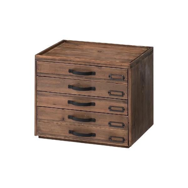 ؐރP[X 5i | ޓ V  킢 lC CeA z V fUCi[Y _ Vv ؐ [ AeB