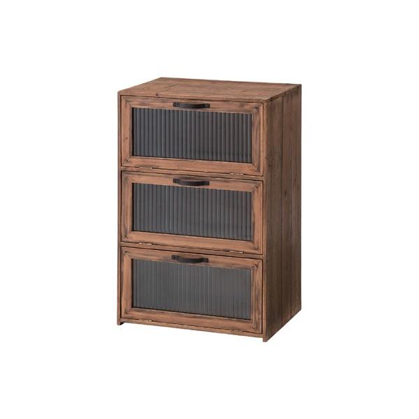 KXttbv`FXg | `FXg V  킢 lC CeA z V fUCi[Y _ Vv ؐ [