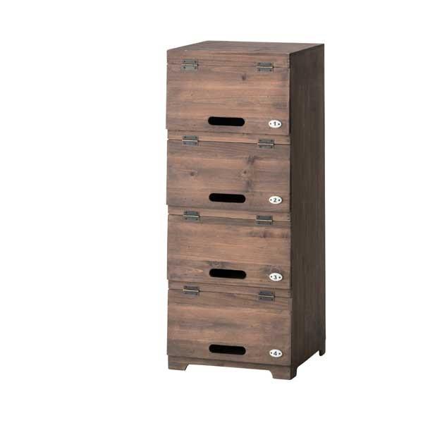 VR V[YbN C | C  C V[YbN V[Y{[h [ [Ƌ [ ֎[ Xbp Xbp[