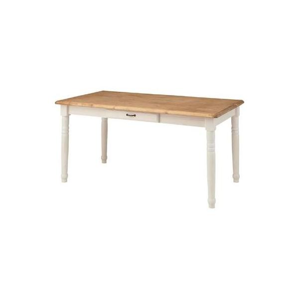 _CjOe[u 150cm | _CjOe[u V  킢 lC CeA t@~[ V fUCi[Y _ Vv