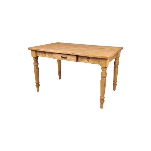 _CjOe[u 120cm | _CjOe[u V  킢 lC CeA t@~[ V fUCi[Y _ Vv