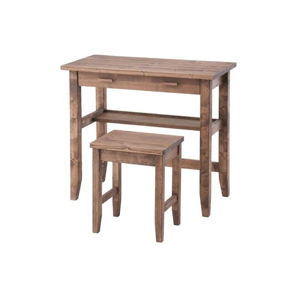 fXNEXc[Zbg | fXN Xc[ V  킢 lC CeA z t@~[ V fUCi[Y _ Vv