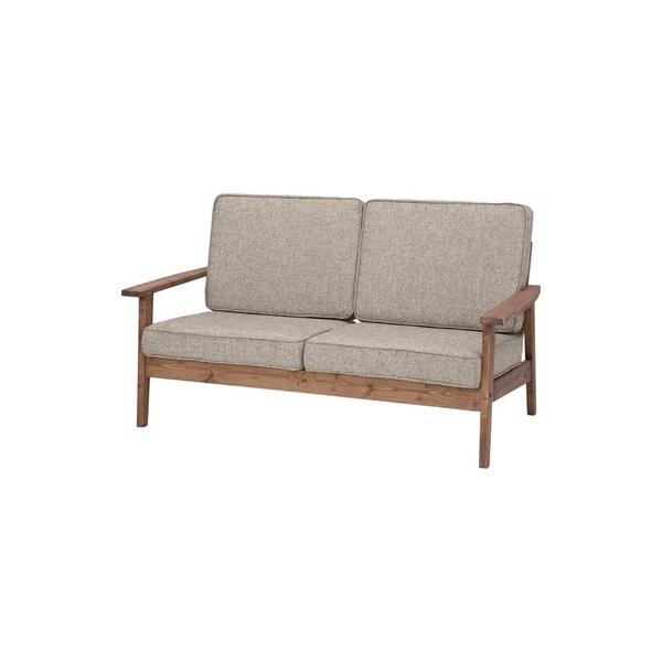 \t@ 2l| | \t@ ӂ| t@ubN Jg[  lC fUCi[Y CeA V V z _ Vv