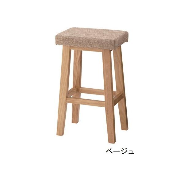 Xc[ nC^Cv | Xc[ ֎q CX V  킢 lC CeA z t@~[ V fUCi[Y _ Vv