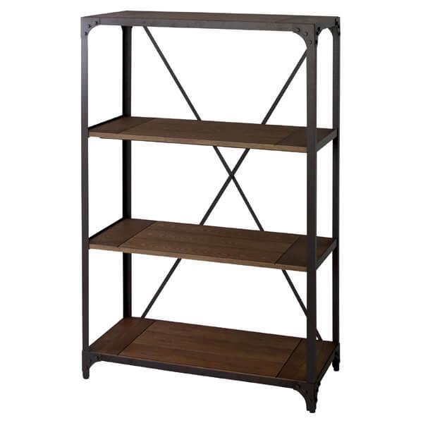 I[vbN AWX^[t | bN rack [bN [ [I [Ƌ }KWbN }KWX^h fBXvCbN I[