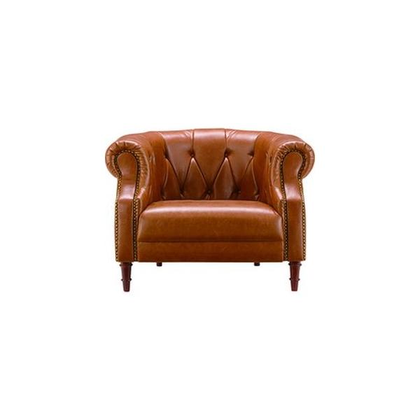 l|\t@ |  l  OWA[  JtF Be[W AeB[N g ɓ ͋C