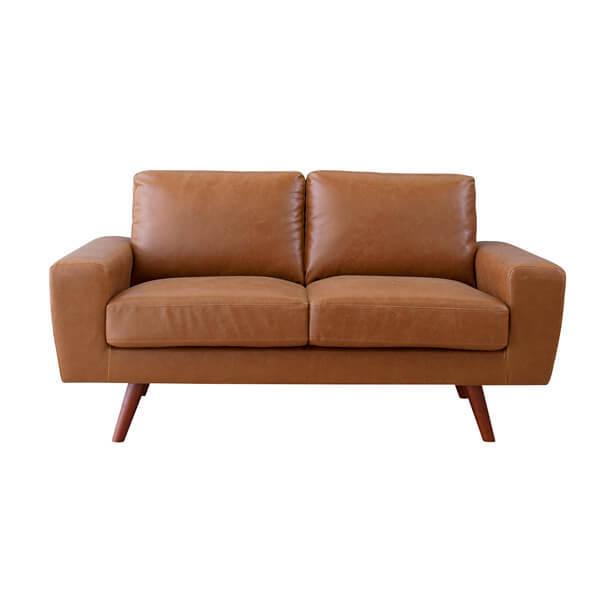 2l| \t@ Pi It | \t@ \t@[ Sofa l|\t@ l| 2l| ӂ| 2P rO lC  