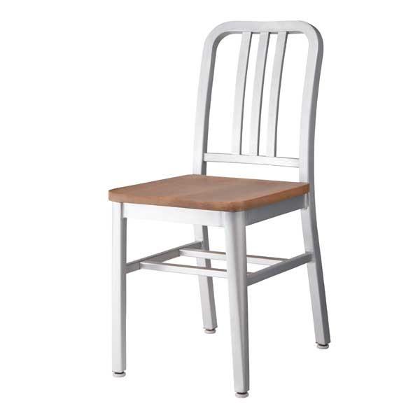 ダイニングチェア 椅子 イス いす 最新アイテム チェア チェアー ダイニング ダイニングチェアー デザイナーズ 食卓 モダン