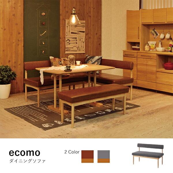 _CjO\t@ 2l|b_CjOx` x` Pi wt l| 2l| ӂ| 2P rO _CjO _CjO`FA