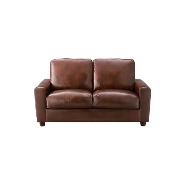 \t@ 2lp |  JtF Be[W AeB[N g ɓ ͋C bNX JtF 