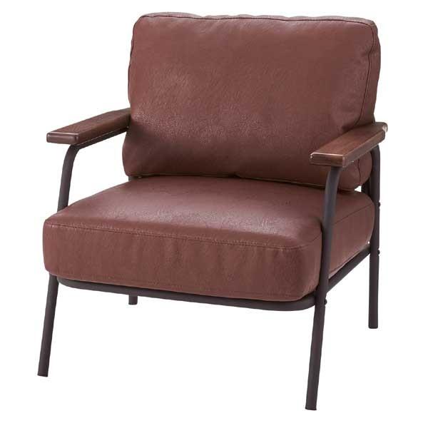 I|t 1l| \t@ | \t@ \t@[ Sofa l|\t@ l| 1l| ЂƂ| 1P rO \t@`FA tA`FA