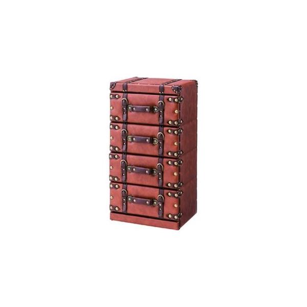 `FXg |  JtF Be[W AeB[N g ɓ ͋C bNX JtF e[u gN