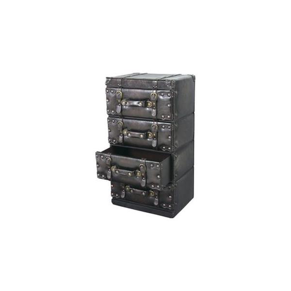 `FXg4c |  JtF Be[W AeB[N g ɓ ͋C bNX JtFԃgN g