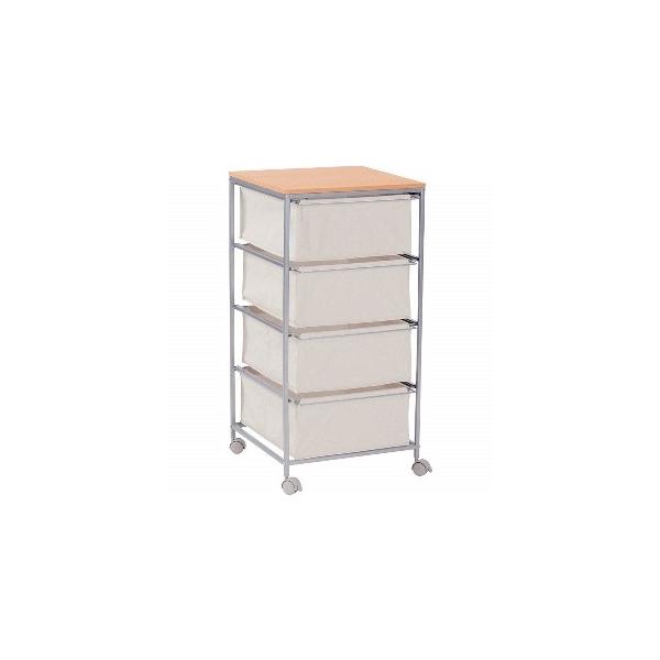 `FXg | JtF k JtF k i`  VvfUC VvJ[ i`J[ ͋C ɓ