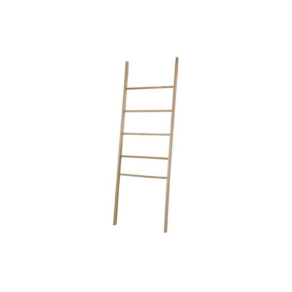 _[nK[ | nK[ _[ ͂ VR ؐ  R[g| [  rO CeA Q V V Pg 1l