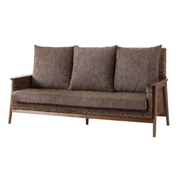 I|t 3l| \t@ | \t@ \t@[ Sofa Ol|\t@ Ol| 3l| ɂ| 3P rO \t@`FA tA`F