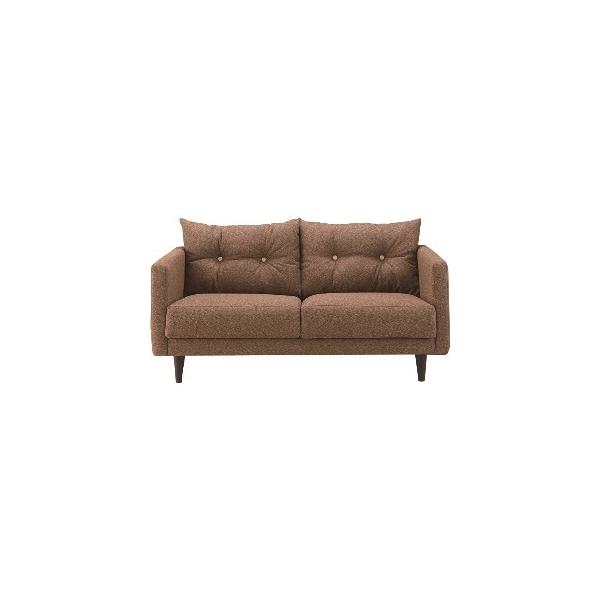 \t@ 2lp | JtF k JtF k i`  VvfUC VvJ[ i`J[ ͋C 