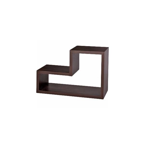 pYbN | i` JtF  킢 VvfUC F   [Ƌ [ [ 