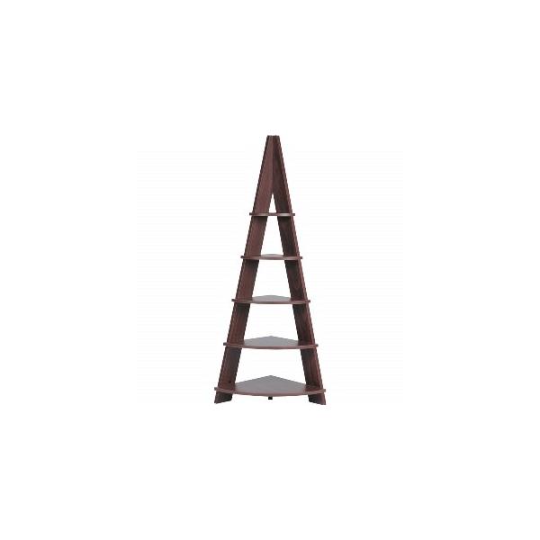 R[i[bN | i` JtF  킢 VvfUC F   [Ƌ [ [ 