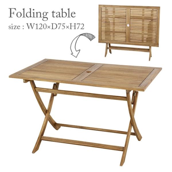 ܂肽݃e[u | ؐe[u ؐ ؐ e[u K[fƋ K[ft@j`[ eX oRj[ AJVA