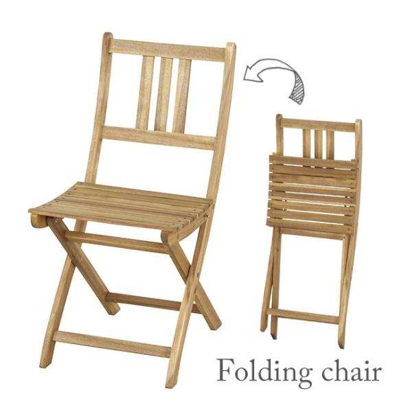 ܂肽݃`FA | ؐ`FA ؐCX ؐ ֎q K[fƋ K[ft@j`[ eX oRj[ AJVA