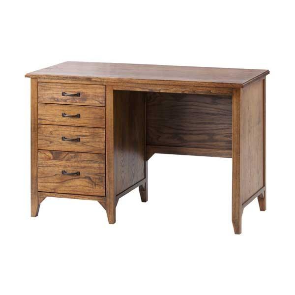 VR fXN | fXN deSk   ׋ wK p\RfXN PCfXN PC [NfXN ItBXfXN p\R ItB