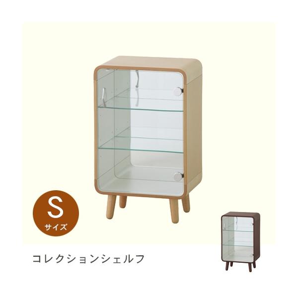 [^CvF60cm RNVVFt | VR ؐ [I i` uE RNVI RN^[ fBXvC u 