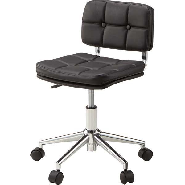 ] ~ LX^[t fXN`FA | fXN`FA ItBX`FA p\R`FA Pc`FA ֎q CX  `FA `FA[ ׋