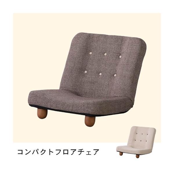 RpNgtA`FA | `FA ֎q NCjO tA\t@  AeB[N k _ Vv  1l| tA\t