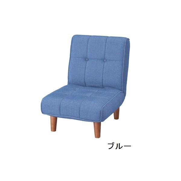 �\�t�@ 1�l�|�� | �\�t�@ ���֎q �t���A�[ �`�F�A �֎q �C�X �`�F�A ���_�� ������� �V�� �͗l�ւ� �l�C �f�j�� ���I ���r���O �Q�� ��