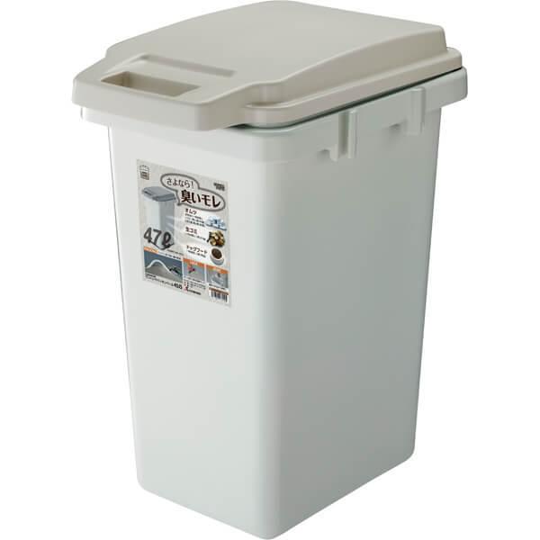 47L gbV{bNX S~ A^Cv | ݔ S~ ݂΂   NY  S~  JS  _Xg{bNX