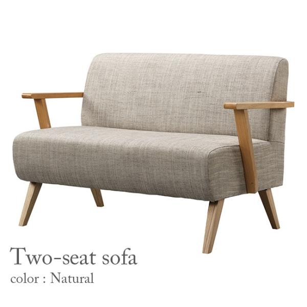 2l| \t@ | \t@[ Sofa `FA ֎q CX  l| 2P  킢 Vv Ƌ rO l炵 Ce