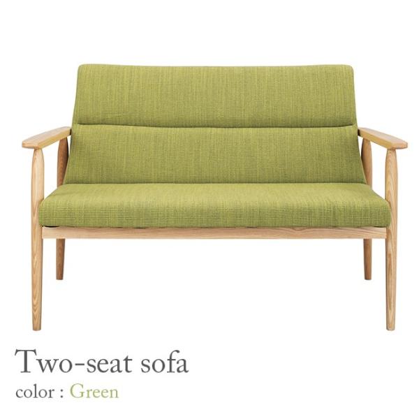 2l| \t@ | \t@[ Sofa ֎qCX  `FA _CjO`FA l| 2P  킢 Vv Ƌ rO C