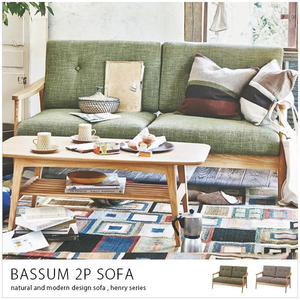 2l| \t@ | \t@[ l| 2P ӂ| k fUC VR AbV Rbgf