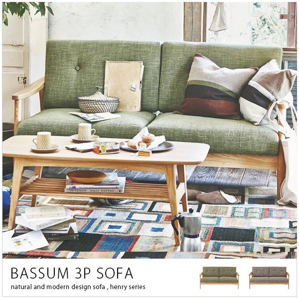 3l| \t@ | \t@[ Ol| 2P k fUC VR AbV Rbgf