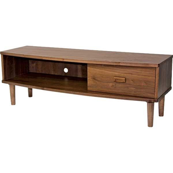 VR er er{[h W120 | rO{[h er TV erbN TVbN er{[h TV{[h [{[h 32^