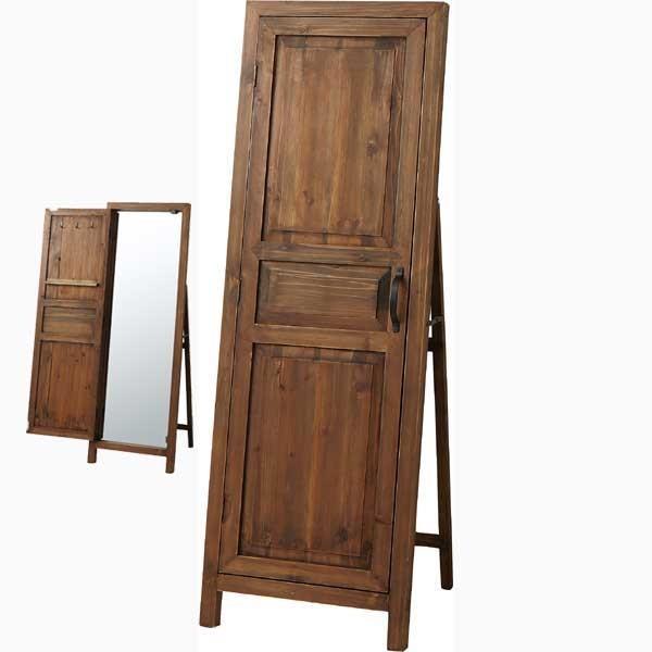 VR t tbNt X^h~[ | X^h~[  p Sgp ~[  ANZT[[ փ~[ X^C~[ X^