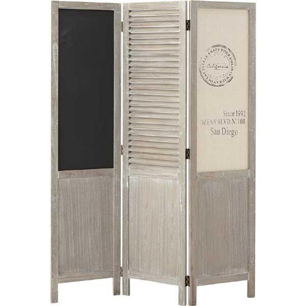 t VR XN[ ՗ | p[e[V p[eBV Ԏd؂ 3A AWA ՗  Ԏd؂ ډB Vv d؂