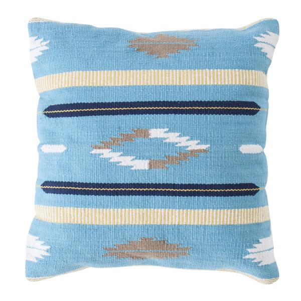 45×45cm NbV p^ | NbV fUCNbV bNX bNXNbV tANbV tA ܂  }N